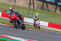 Castle-Combe-2019;PJ-Motorsport-Photography-2019;donington-no-limits-trackday;donington-park-photographs;donington-trackday-photographs;no-limits-trackdays;peter-wileman-photography;trackday-digital-images;trackday-photos